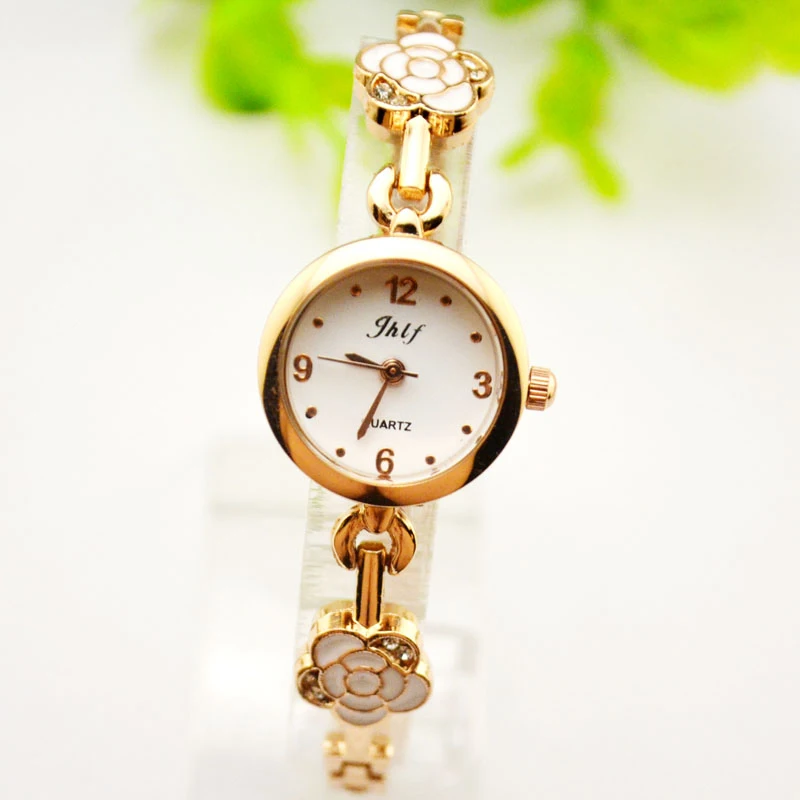 

Relojes Para Relogio Feminino Fashion Women Watches Luxury Ladies Watch Casual Female Watch Mujer Zegarki Damskie Bayan Saat