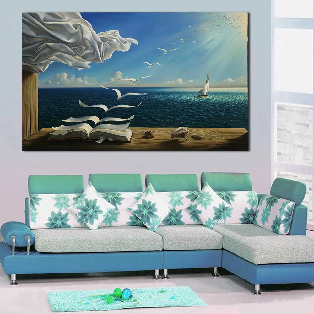 QC1124-ocean-waves-wallpaper-2
