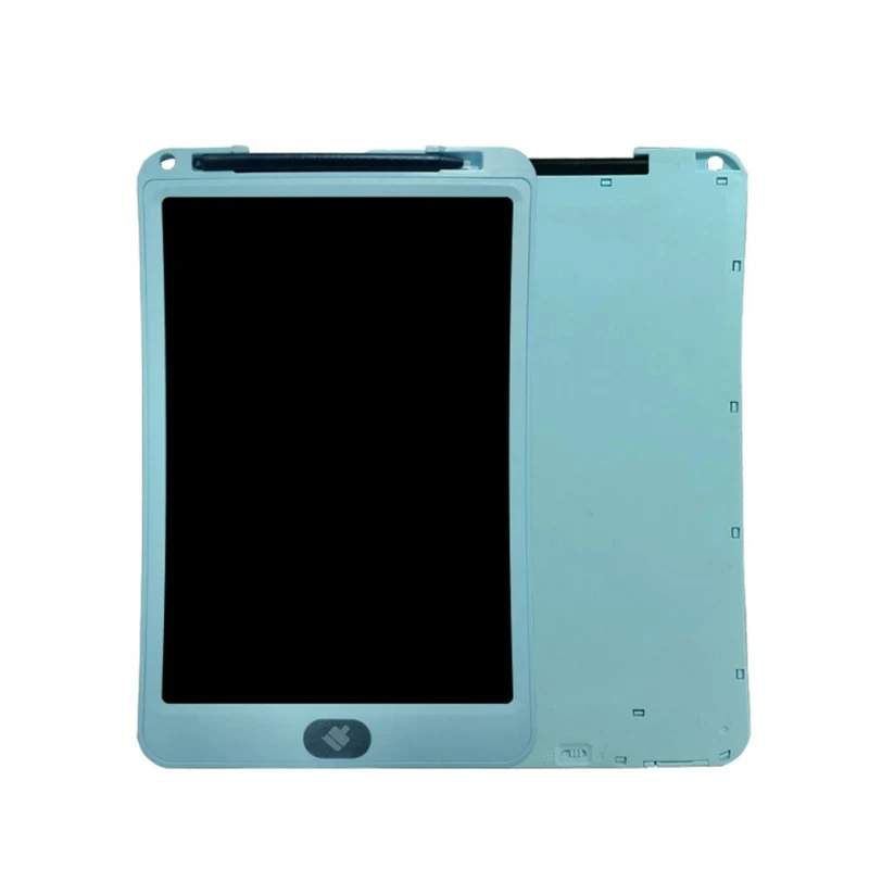 ZA0137B (5)