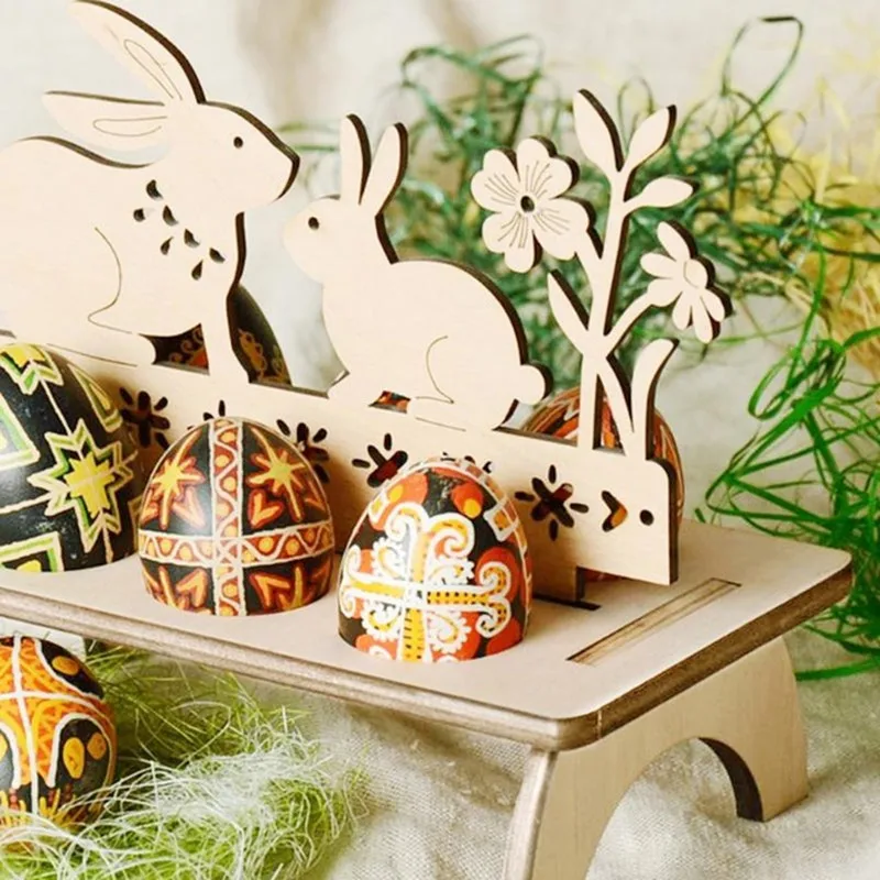 Wooden-Easter-Egg-Shelves-for-Easter-Party-Ornament-DIY-Bunny-Letter-Egg-Stand-Rack-Rabbit-Pattern.jpg_640x640 (1)