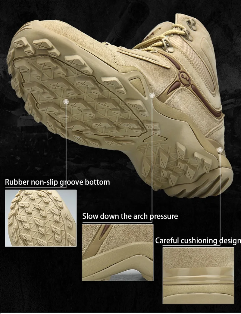 517 tactical shoes (25)