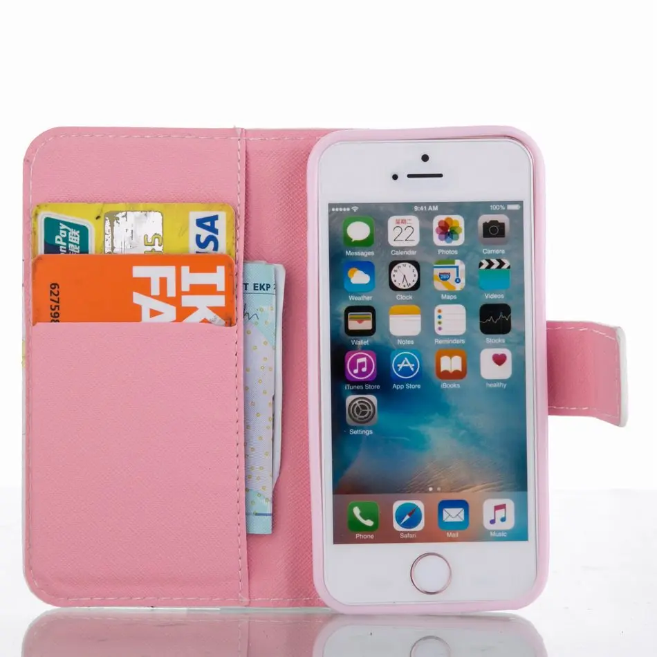 nt qh iphone 0329ld (34)
