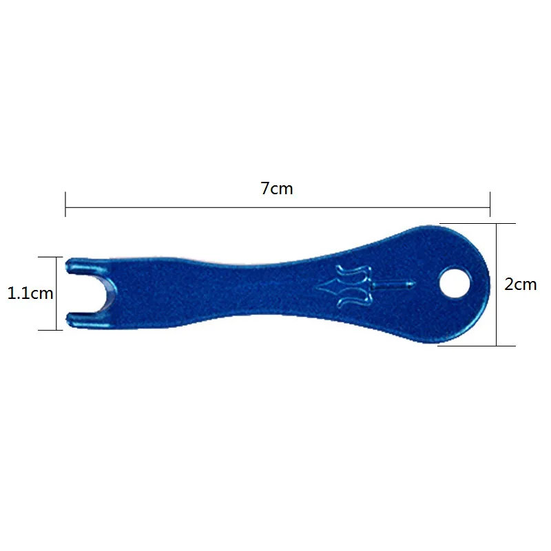 steel string pin puller 5 colors_06