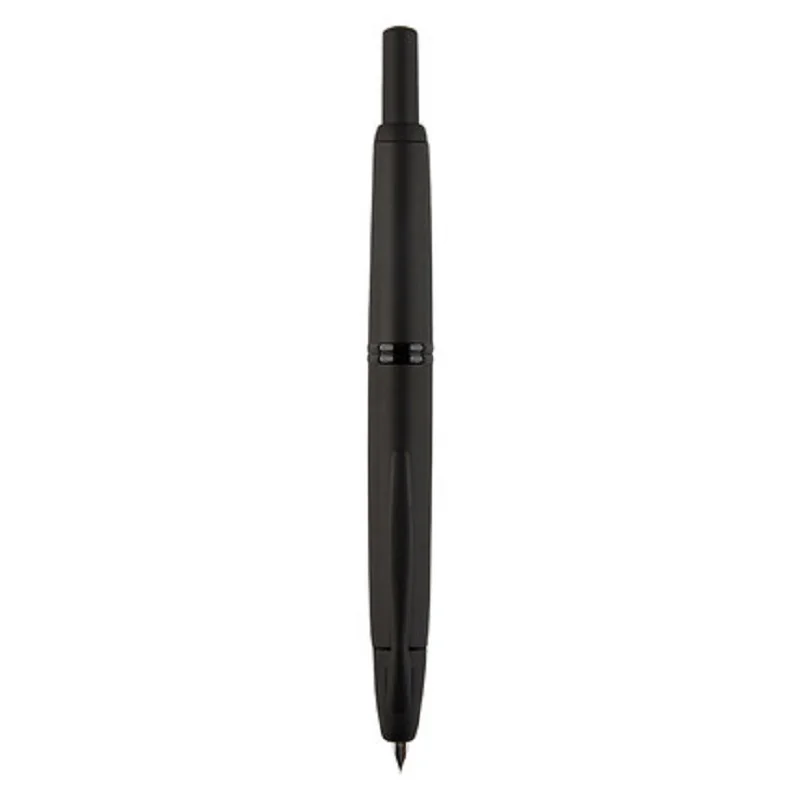 Pilot capless press-type fountain pen FC-1800R business gift new year gift Valentine's Day gift