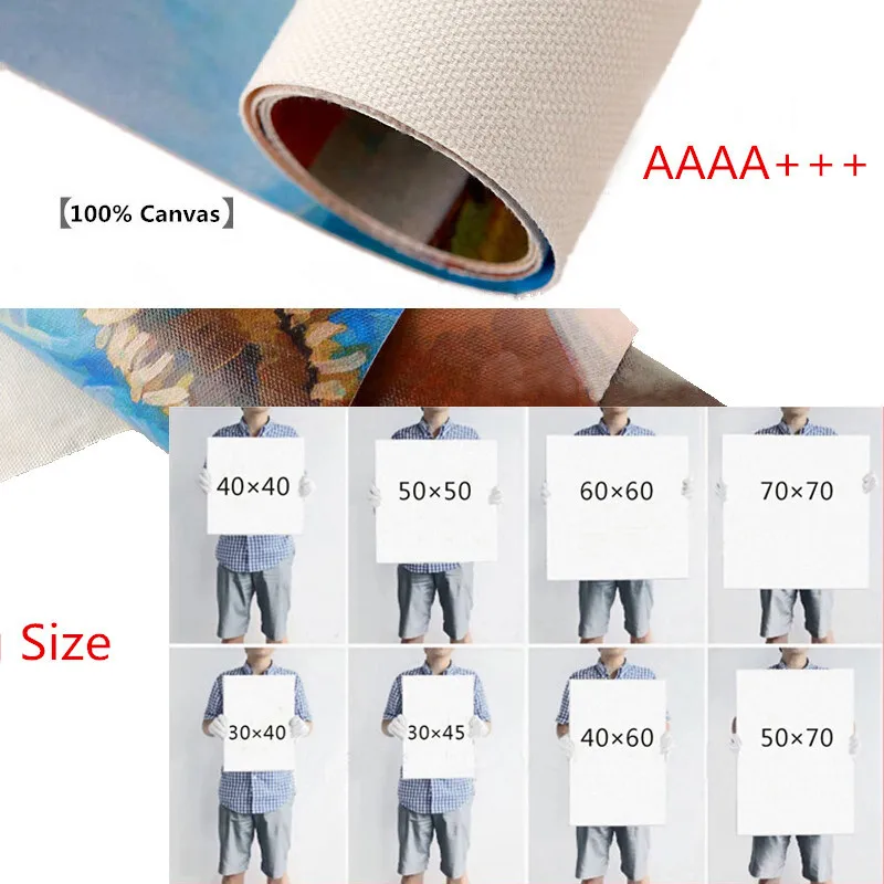 Картина маслом на холсте Брюс Ли HD печать популярное искусство кунгфу звезда