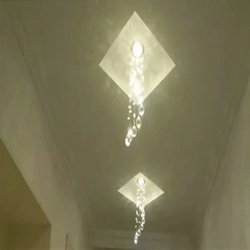 8596221298_65160870.400x400