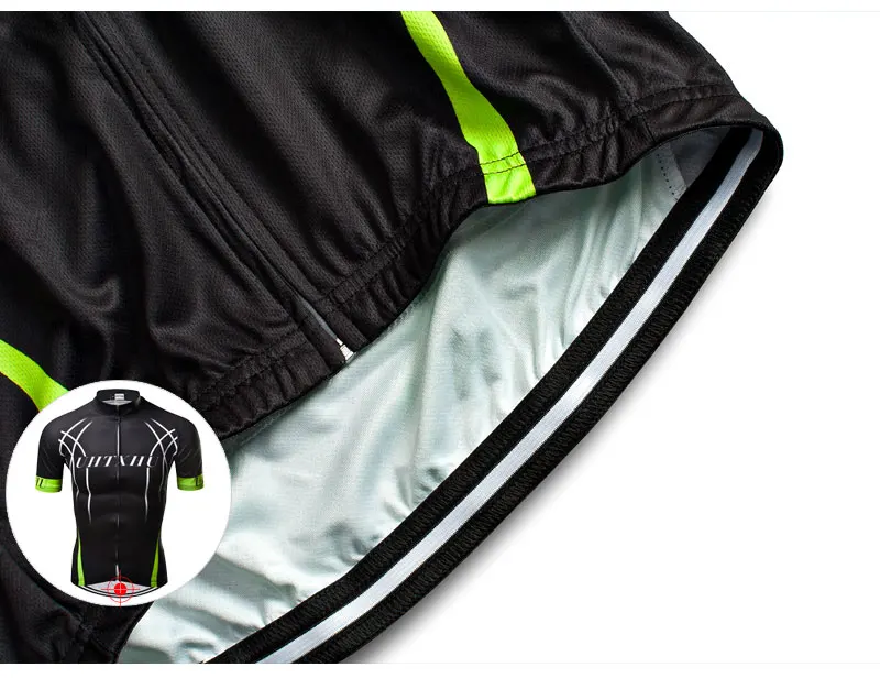 Ropa Ciclismo_06
