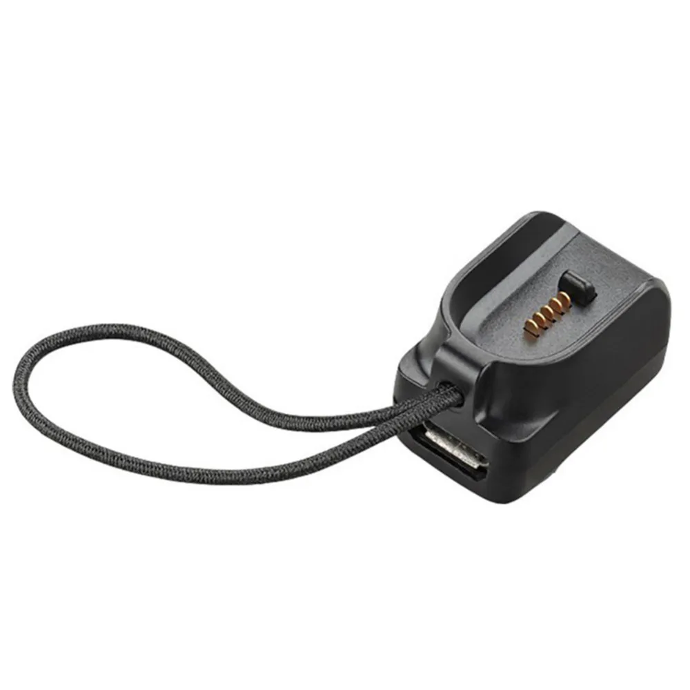 Легкий кабель USB 2,0 Сменное зарядное устройство для Voyager Bluetooth Legend зарядный кабель USB кабель адаптер зарядное устройство 27 см/1 м