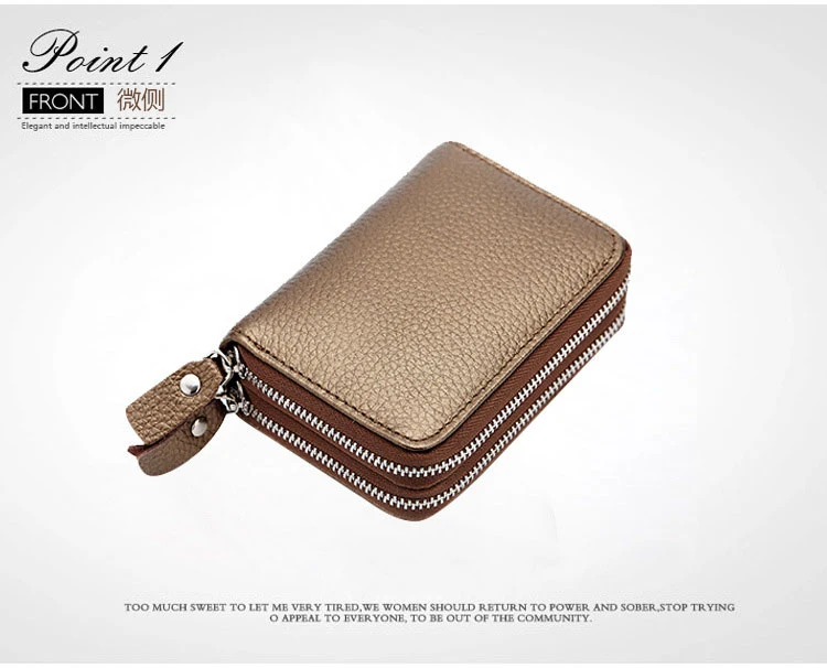 credit card holder (18)