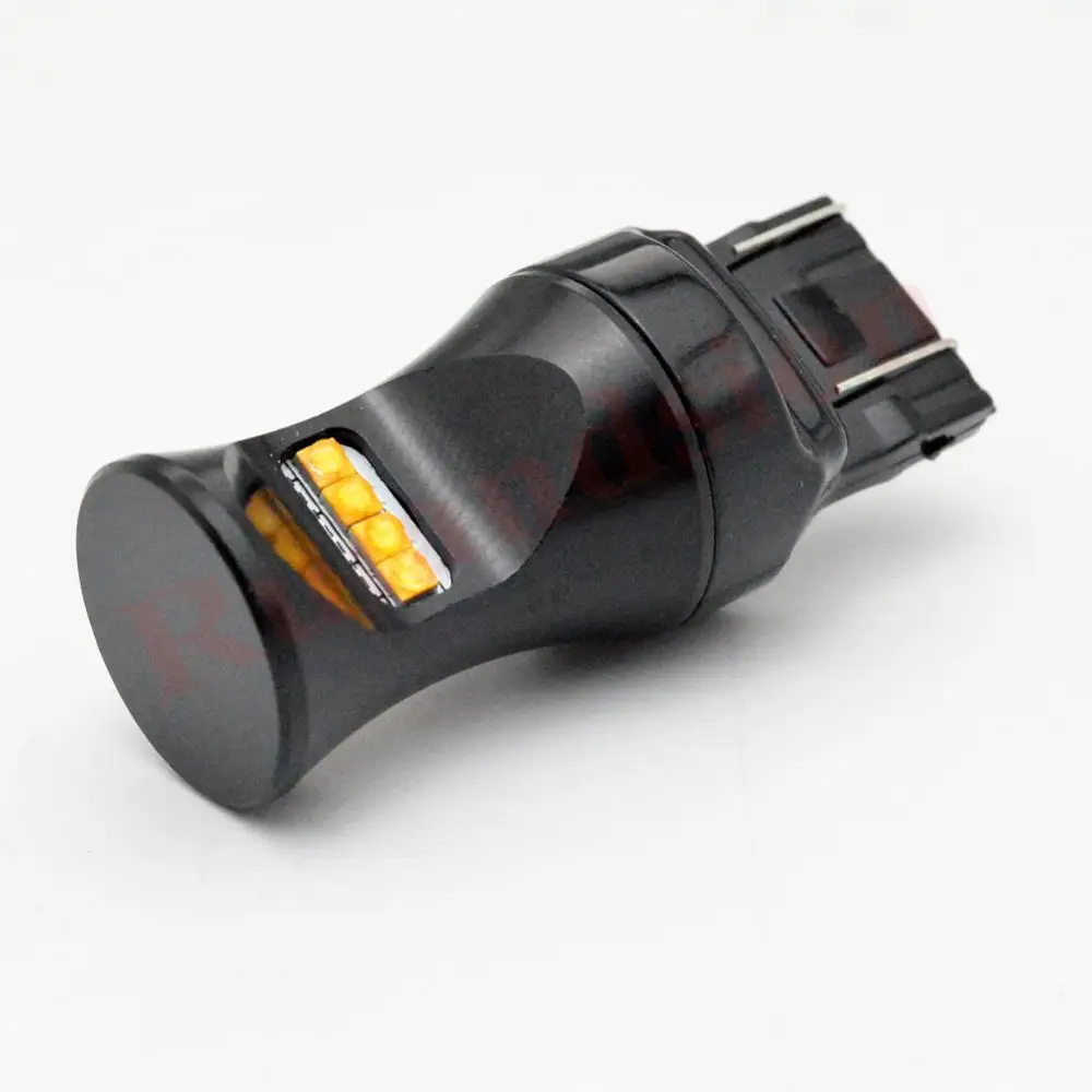 GL7443-CREE-40W-Y-2
