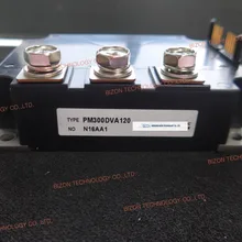 PM300DVA120