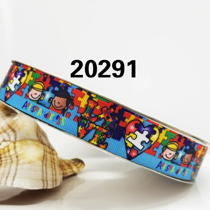 20291