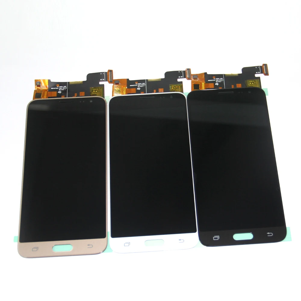 samsung j320 j3 2016 lcd (9)