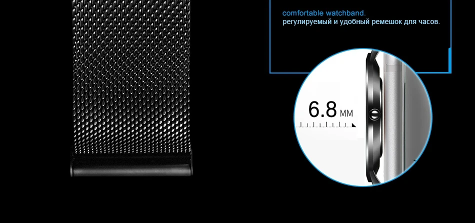 9703-XQ-PC_17