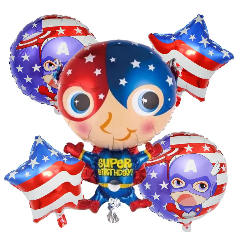 US $2.31 29% OFF