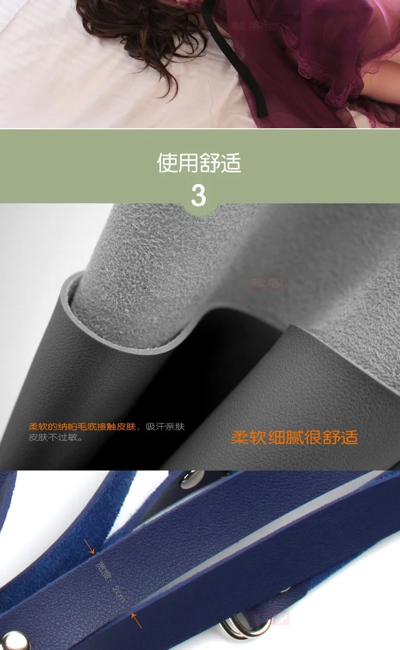 file/te459d811/d3bfb9f5/23f6f59f75f539dbcb4106f4