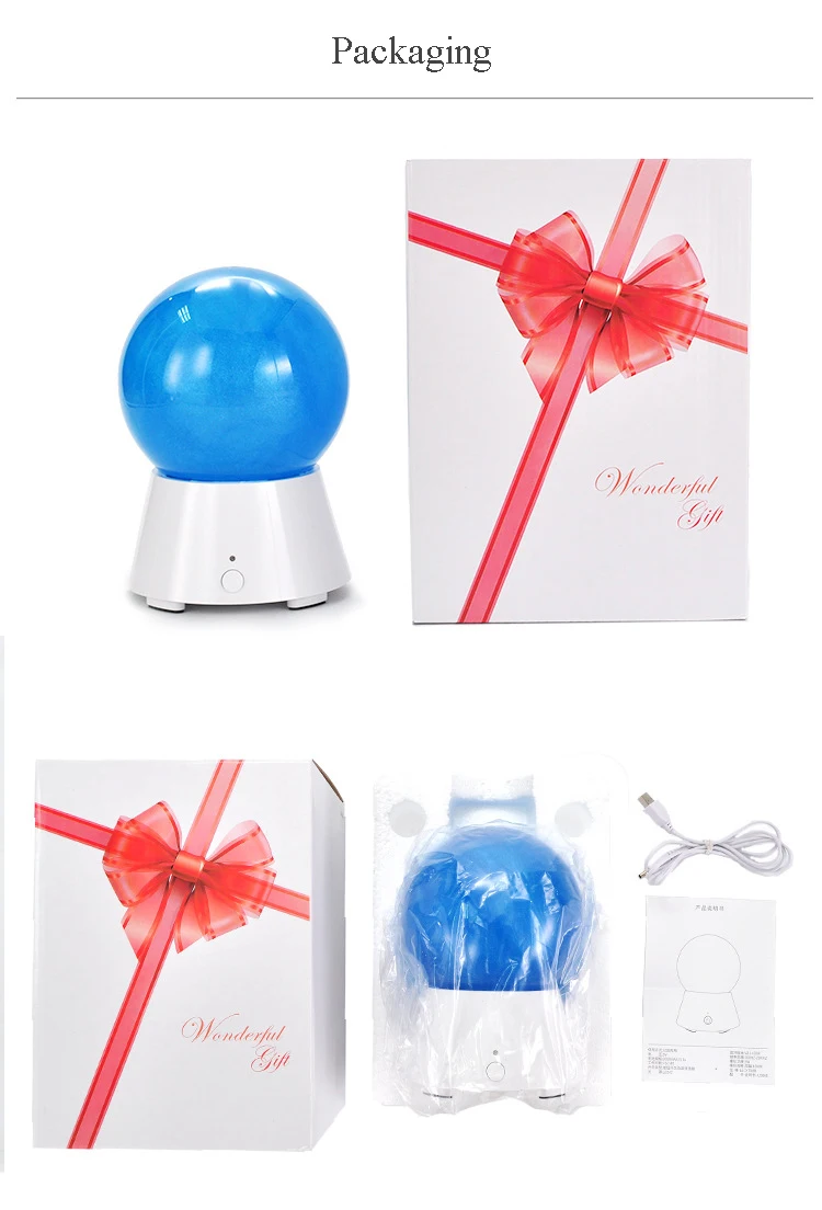 8492555212_1862010485