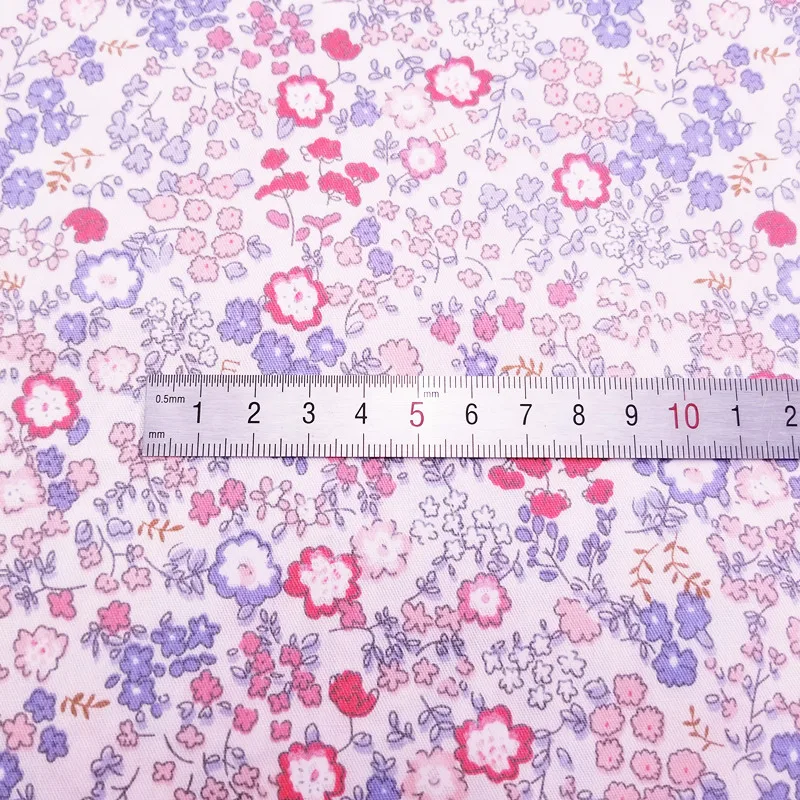 20180718_103339