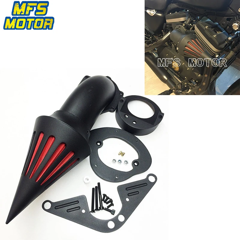 yamaha road star 1600 air intake