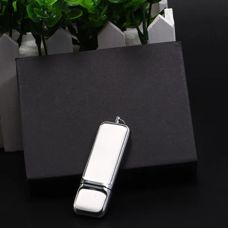 Usb 3. 0 флеш накопитель JASTER 64 ГБ 32 16 8 4 Гб|USB флэш-накопители| |