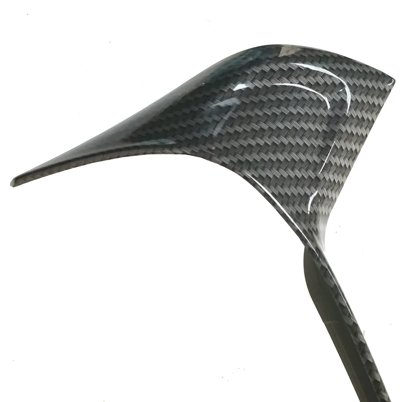 Modified-car-steering-wheel-trim-sticker-decorative-frame-accessories-for-Volkswagen-Golf-7-MK7-GTI-POLO (1)