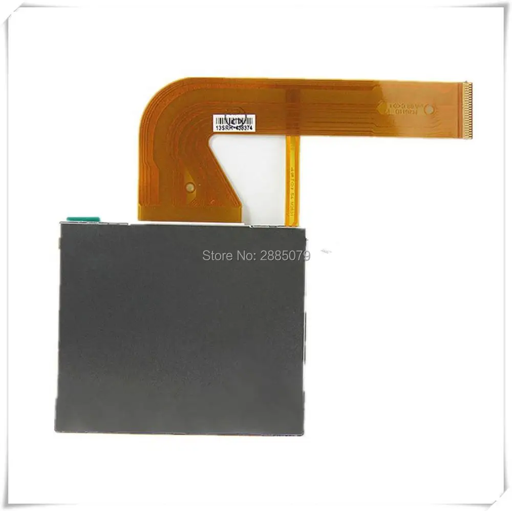 OLYMPUS U1010 U1020 U1030 U1050 U840 U9000 U6020 U8010 U6000  lcd (2)