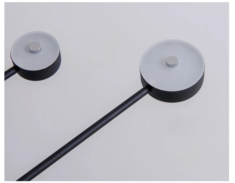 9261605664_1697924885