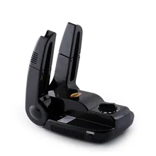 Electric Bake Shoe Device Drying Machine Folding timing Boots Gloves Sterilization Antiperspirant Intelligent Sock Shoes Dryer Electric Bake Shoe Device Drying Machine Folding timing Boots Gloves Sterilization Antiperspirant Intelligent Sock Shoes Dryer