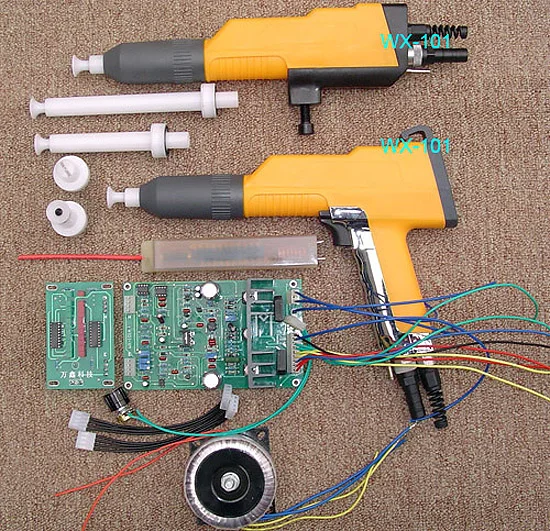 WX-101 (12)
