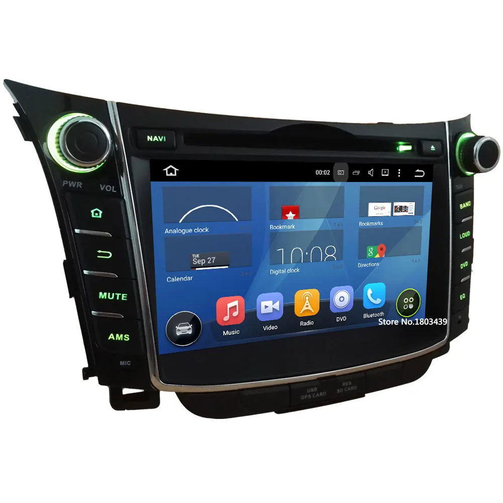 Mxq ott. 8 core android. Медиаплеер alfacore smart tv max. 8 core android. 8 core android.