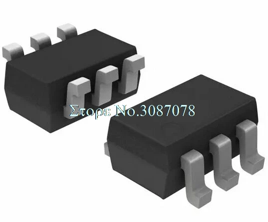 SMF05CT1G SMF05 SMF05C SMF05C.TCT-in Relays from Home Improvement on ...