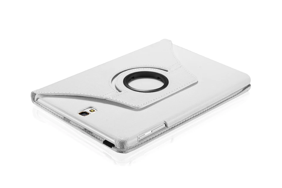 T820 Case (24)
