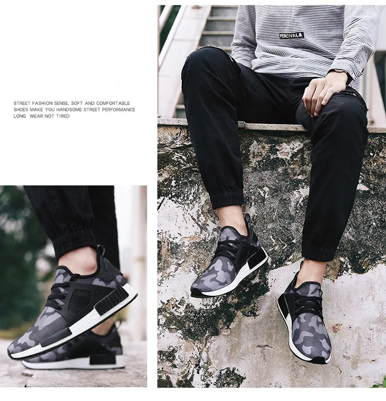 shoes men
