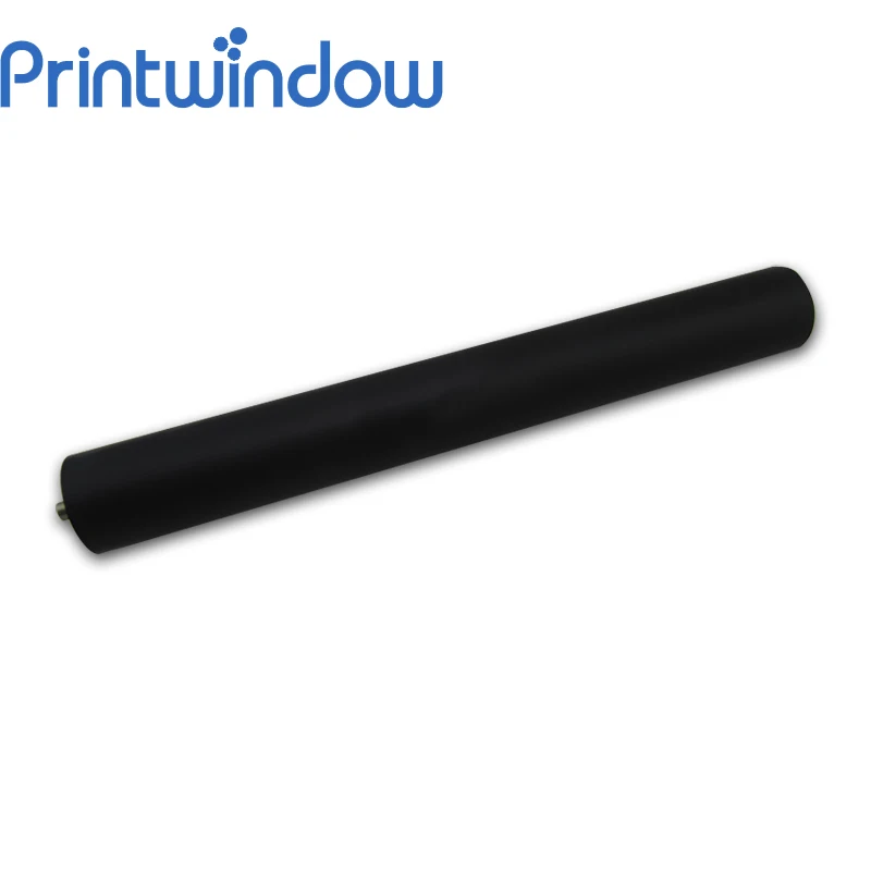 

Printwindow Copier High Quality Lower Fuser Pressure Roller for Sharp ARM351U/ARM451U Lower Sleeve Roller