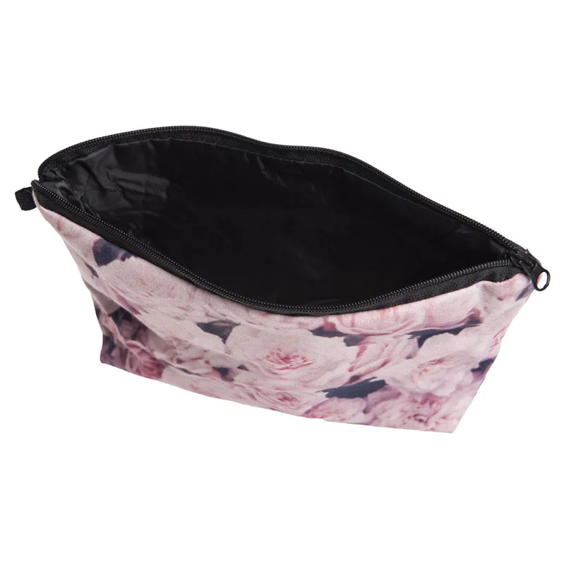 35526 vintage roses pink 010