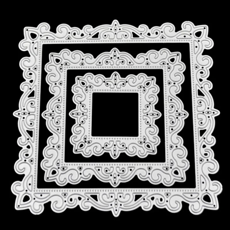 Snow Angel Christmas White Embellishments Card Making Craft Toppers Crafting x 6