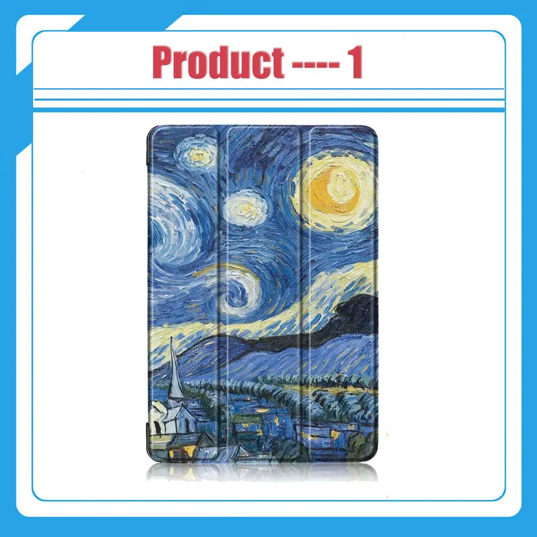 XinKong-CaiHui 3в1 чехол-подставка из искусственной кожи с принтом для huawei Mediapad M5 SHT-AL09 SHT-W09 8," чехол для планшета huawei M5 8,4+ подарок - Цвет: XinKong-CaiHui