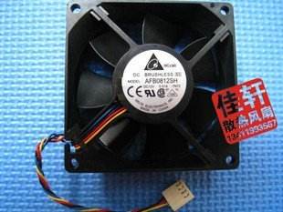 for AVC 5010 Fan 12V C5010B12MV CPU Computer Power Supply Chassis Fan 5CM for AVC 5010 Fan 12V C5010B12MV CPU Computer Power Supply Chassis Fan 5CM