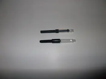 

WHOLESALE 1000pcs fountain pen converters, Pen suction device+ free shipping