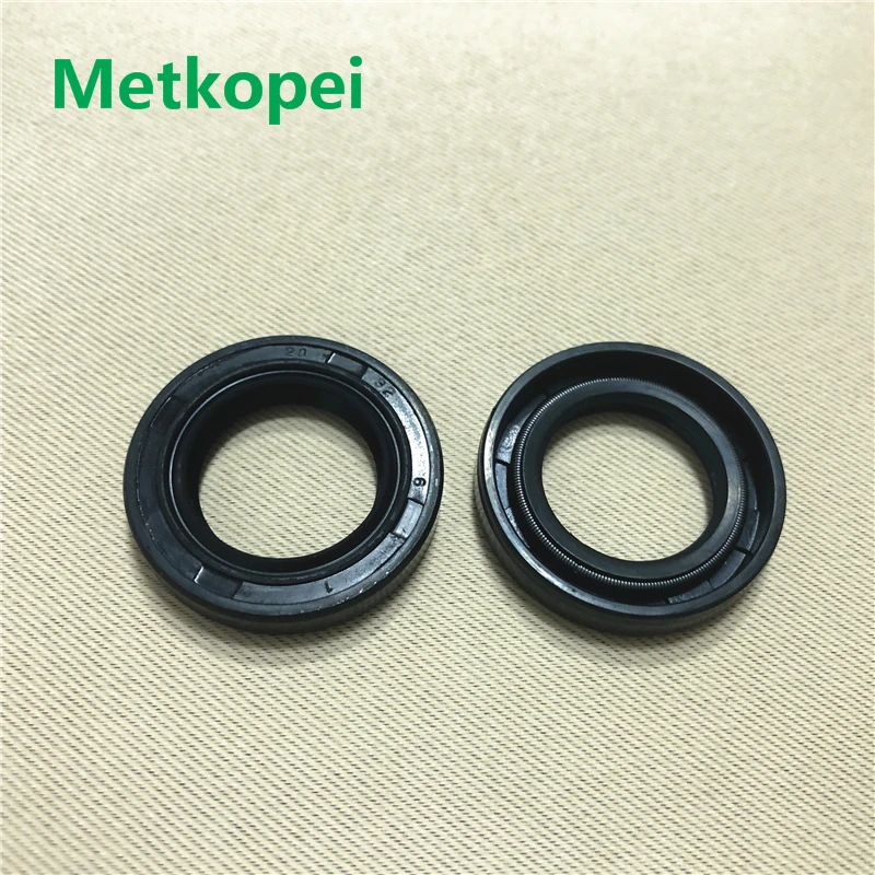 20-32-6 oil seal (2)