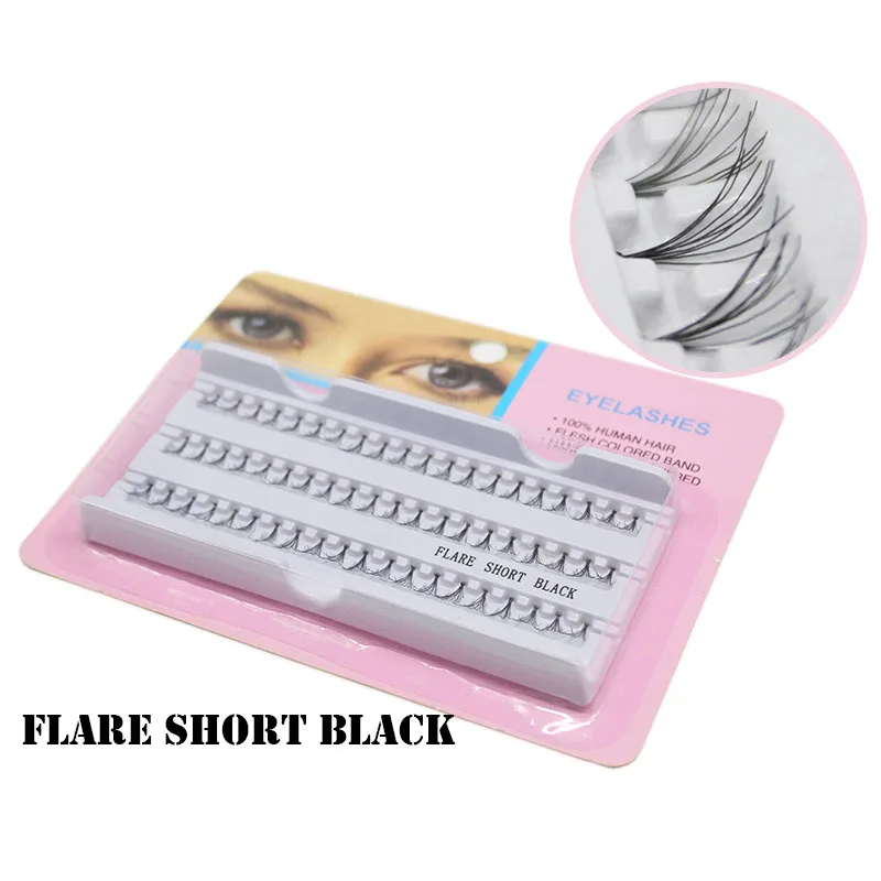 2SHORT