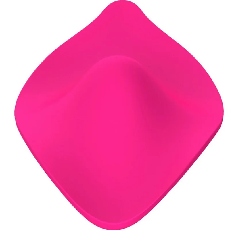 Quiet Panty Vibrator 6