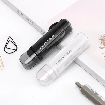 

1pcs new high quality correction tape creative simple student error correction tape with plastic film tape school office supply