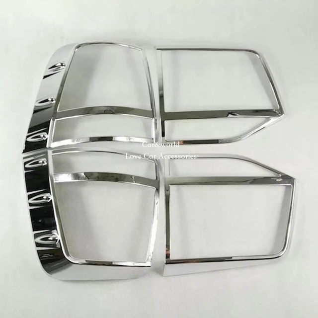 Land cruiser v8 accessories deals