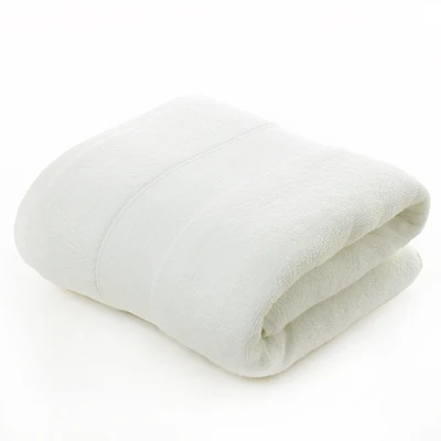 KISS QUEEN, 650 г, хлопок, банное полотенце, одноцветное, плотное, пляжное полотенце, быстро сохнет, мягкое, высокоабсорбирующее, антибактериальное - Цвет: 04