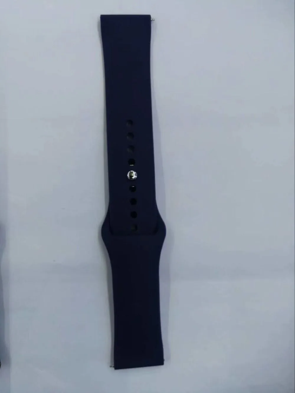 QQ20180612232452