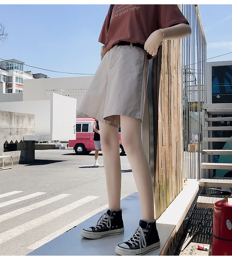 20190628_091657_026