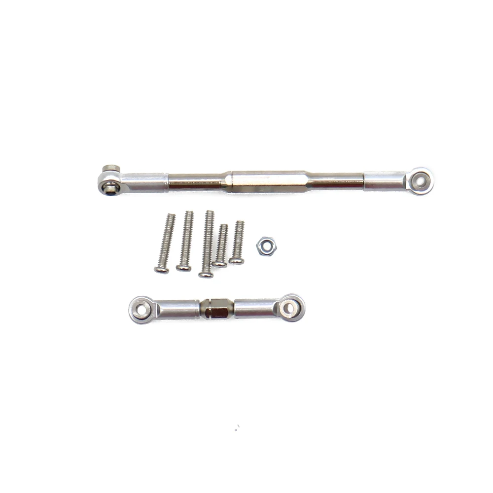 WPL1608S (5)