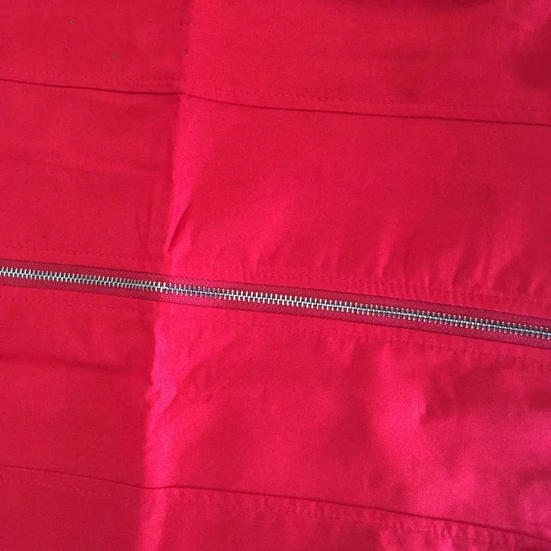 Ladies dress (12)