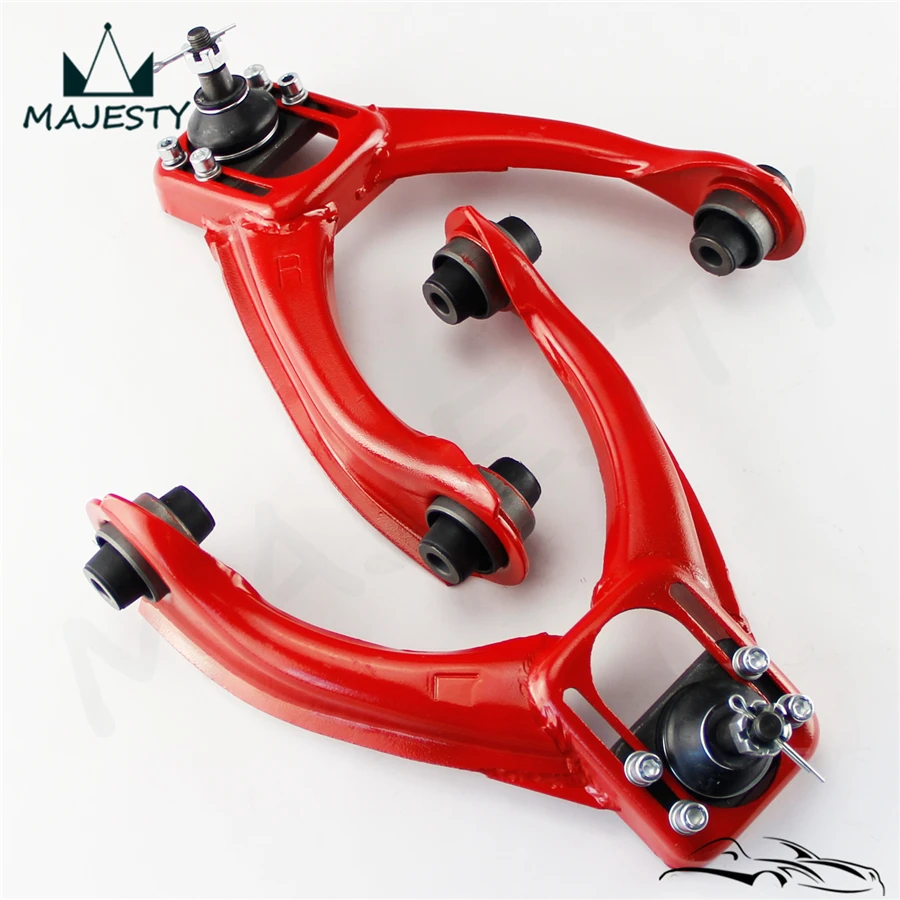 06CSB009ARD-3